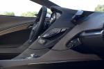 Mazda Shinari Concept 2010 года